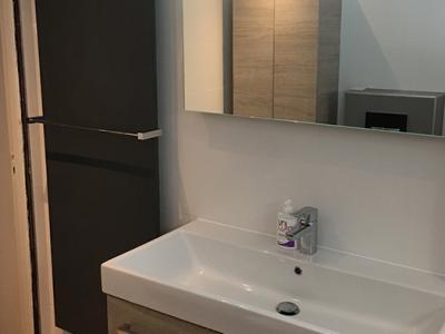 Brick & Build onderhoudsbedrijf