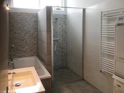 Brick & Build onderhoudsbedrijf
