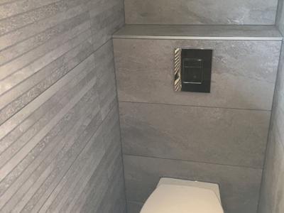 Brick & Build onderhoudsbedrijf