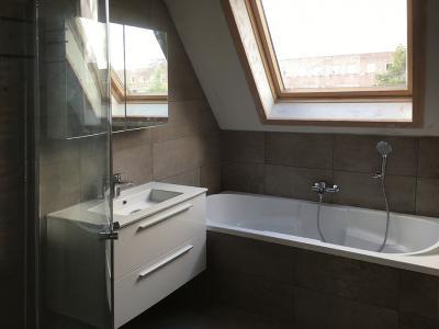 Brick & Build onderhoudsbedrijf
